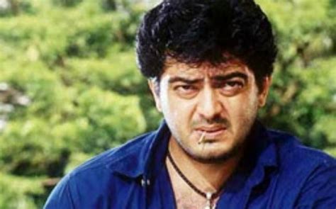 ajith first movie name in tamil|ajith all movies name list.